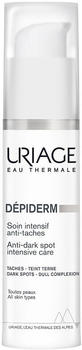 Uriage D&eacute;piderm Anti-dark Spot intensive Care Creme (30ml)