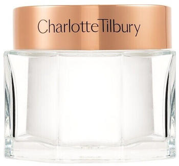 Charlotte Tilbury Magic Cream (150ml)