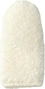 GLOV Quick Treat - Ivory
