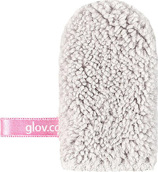 GLOV Quick Treat - Silver Stone