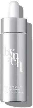 bynacht Post Laser and Procedure Ultra Repair Serum (30ml)