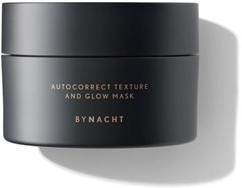 bynacht Autocorrect Texture and Glow Maske (50ml)