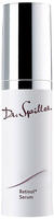 Dr. Spiller Retinol+ Serum 30 ml 30 ml