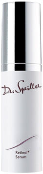 Dr. Spiller Retinol Plus Serum (30ml)