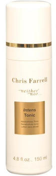 Chris Farrell Neither Nor Intens Tonic (150ml)