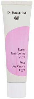 Dr. Hauschka Rose Tagescreme hell (30ml)