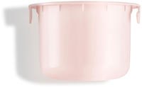 LIERAC - Ark&eacute;skin - Nachtcreme Menopause REFILL 50 ml