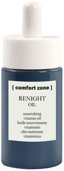 Comfort Zone Renight Oil (30ml)
