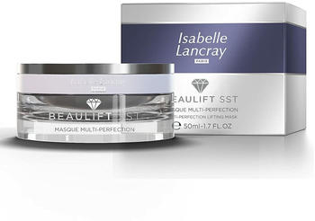 Isabelle Lancray Beaulift Masque Multi-Perfection (50ml)