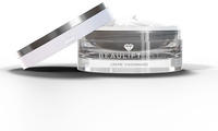 Isabelle Lancray - BEAULIFT SST Cr&egrave;me Visionnaire 50 ml