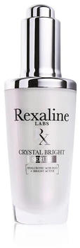 Rexaline Crystal Bright Serum (30ml)