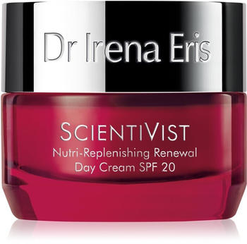 Dr Irena Eris Scientivist Tagescreme (50ml)