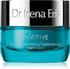 Dr Irena Eris Invitive Wrinkle Minimizing Replenishing Night Cream (50ml)