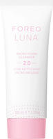 FOREO Sweden F1214, FOREO Sweden LUNA Micro-Foam Cleanser 2.0 100 ml