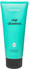 Lunette Cup Cleanser Washing Gel (100ml)