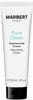 Marbert Pura Clean Regulating Cream 50 ml Gesichtscreme 431016