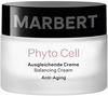Marbert Phyto Cell Ausgleichende Creme 50 ml