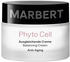 Marbert Phyto Cell Ausgleichende Creme (50ml)