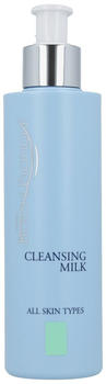 Beauté Pacifique 24H Feuchtigkeits-Sorbet mit Parfum (80ml)