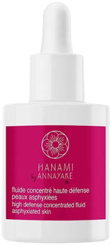 Annayak&eacute; BioTreat Intense Moisture Mask (75ml)