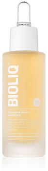 Bioliq Bye Bye Lines 1.5% Hyaluronsäure Serum (30ml)