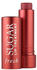 Fresh Sugar Tinted Lip Treatment SPF15 (4,3g)