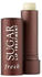 Fresh Sugar Tinted Lip Treatment SPF15 (4,3g)