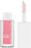 Catrice Glossin' Glow Tinted Lip Oil