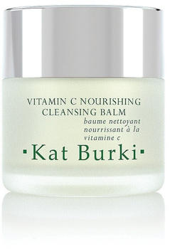 Kat Burki Skincare Prevention Vitamin C Nourishing (100ml)