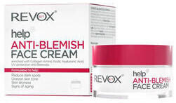Revox Help Anti-Blemish Creme (50ml)