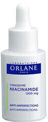 Orlane Konzentrat Niacinamid 1200 mg (30ml)