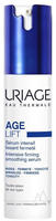 Uriage Age Lift Intensive Firming Serum intensives, festigendes Serum mit Retinol 30