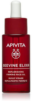 Apivita Bitter Orange Astringent Toner Gesichtswasser (200ml)