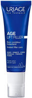 Uriage Age Lift Instant Filler Care Festigendes Serum gegen Falten 30 ml, Grundpreis: