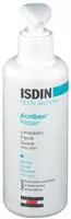 PZN-DE 15617083, ISDIN Acniben Repair Reinigungsemulsion 180 ml, Grundpreis: &euro;