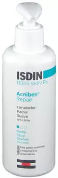Isdin Enka Ampulle (3x4ml)