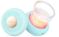 FOREO Sweden F1573, FOREO Sweden UFO mini 3 Arctic Blue