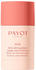 Payot Essentials Couperose Relax Tag SF15 (50ml)