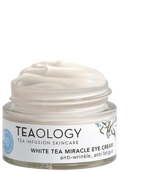 Teaology All Purpose Skin Cream (7,5ml)