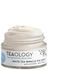 Teaology All Purpose Skin Cream (7,5ml)