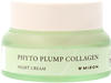 Mizon Phyto Plump Collagen Night Cream 50 ml, Grundpreis: &euro; 599,80 / l