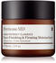 Perricone MD High Potency Classic Face Finishing & Firming Moisturizer (59ml)