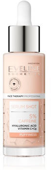 Eveline Cicalfate Akutpflege Emulsion Post-Acte (40ml)