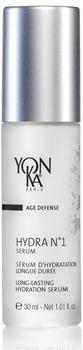 YON Ka Age Defense N°1 Serum (30ml)