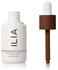 30 ml: Ilia Super Serum Skin Tint SPF30 (30ml)