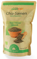 Dr. Jacob's Kur Probierpaket pH-Balance Basenpulver Chi-Cafe 5X5 g