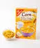 Gut & Günstig Corn Flakes