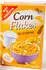 Gut & Günstig Corn Flakes