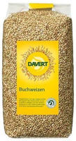 Davert - Buchweizen 500 g