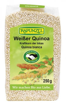 Rapunzel Quinoa weiß bio (250g)
